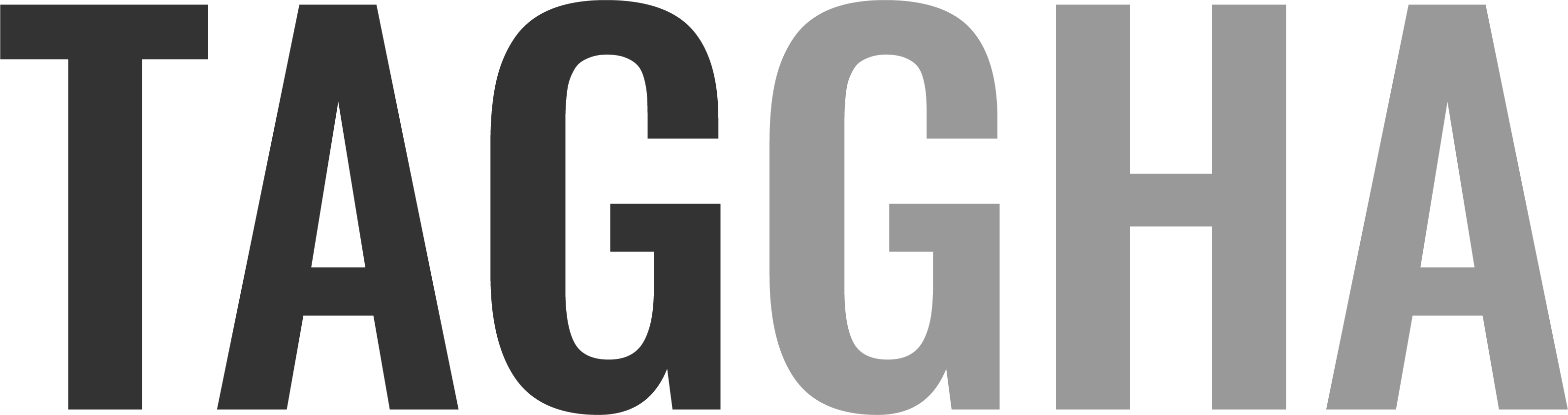 Taggha LLC