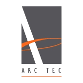 Arctec