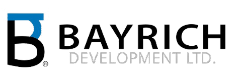 Bayrich